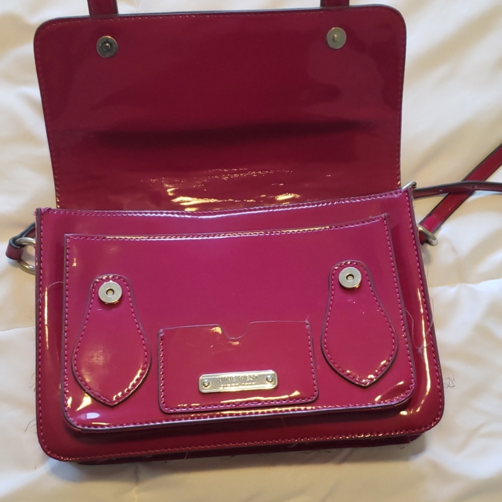 Purse - Picture 5 of 5